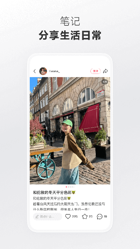 雪地中脚印与梅花并行的哈士奇壁纸